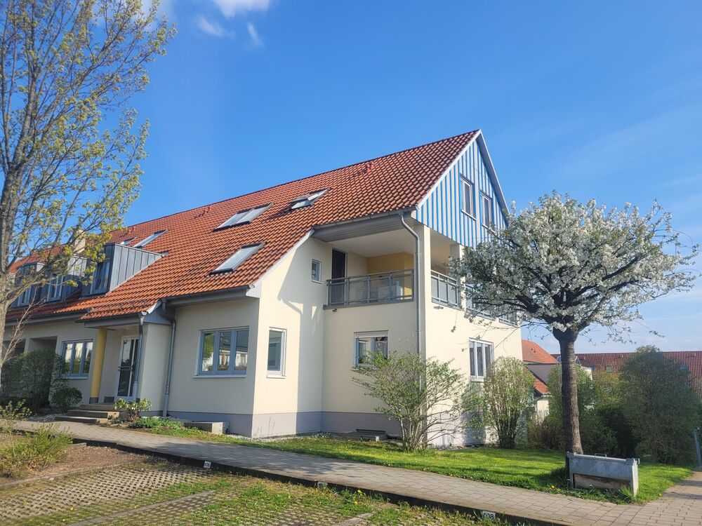 10 Eigentumswohnungen als Paket in 08112 Wilkau-Haßlau 10 Eigentumswohnungen als Paket in 08112 Wilkau-Haßlau…