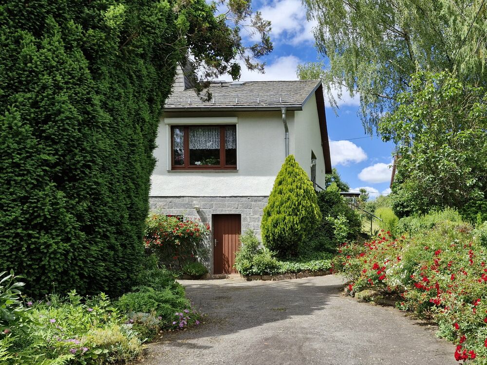 Einfamilienhaus in Zwickau/Planitz - Verkauft Einfamilienhaus in Zwickau/Planitz - Verkauft…